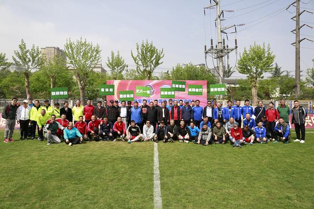 28圈