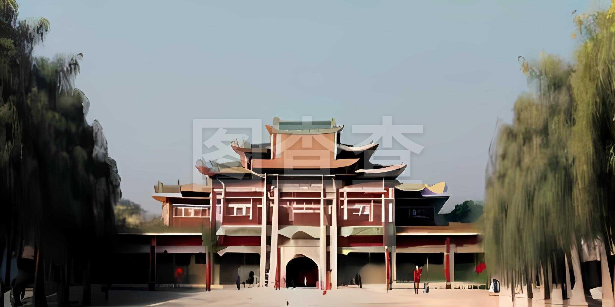 豪门对决的
