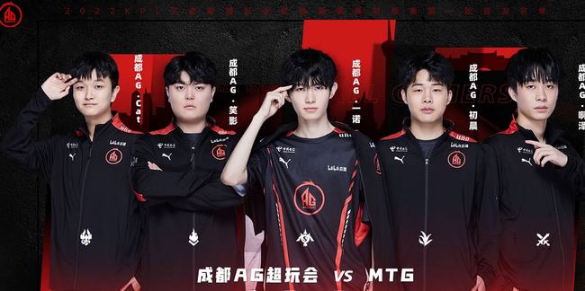 找到了属于