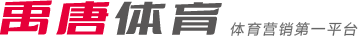28圈