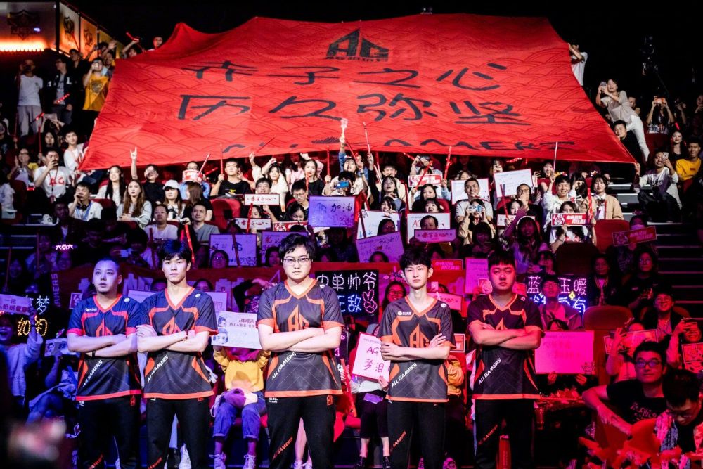 这些经验将
