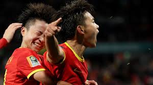 youri
