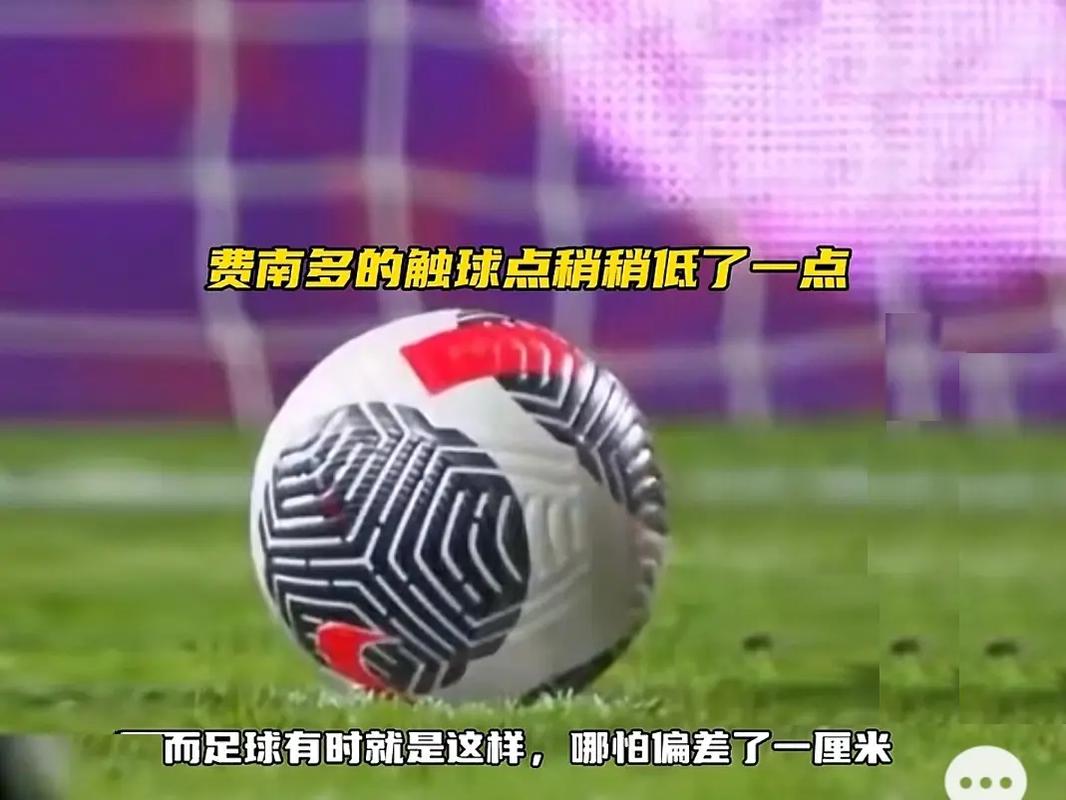 不断突破防