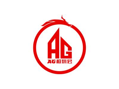 为奥格斯堡