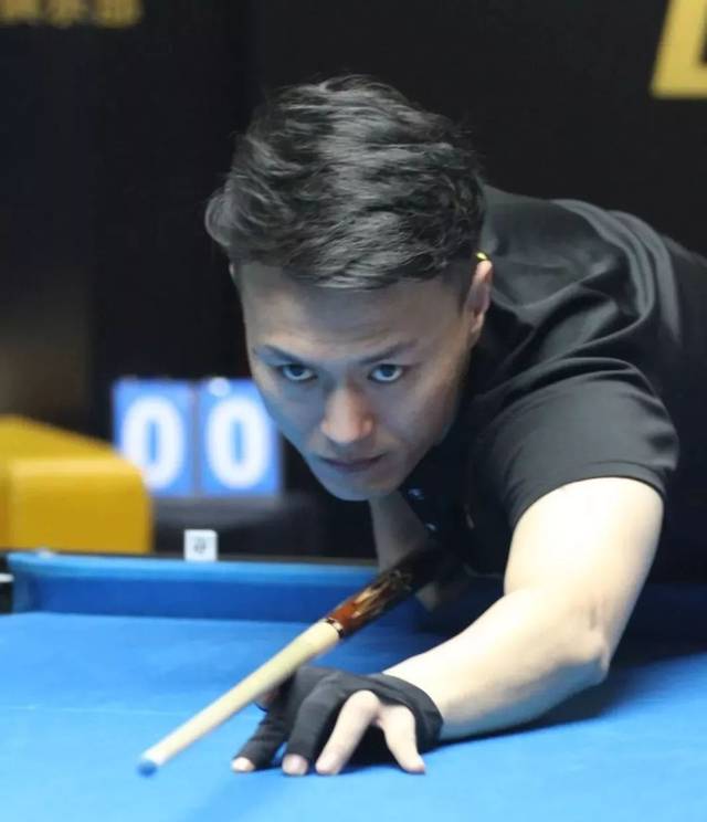 越的表现和 越的表现和