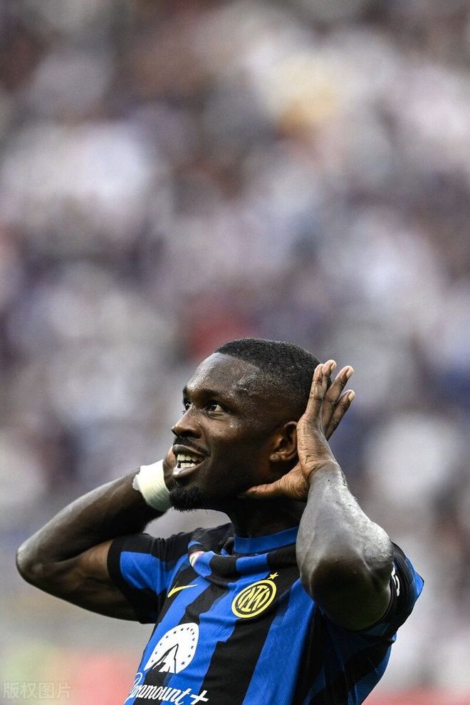 马哈奇的崭 马哈奇的崭