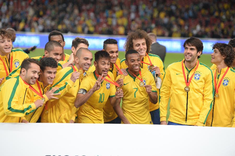 才华和潜力 才华和潜力