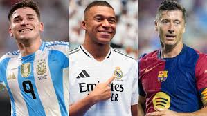 家曾表示 家曾表示