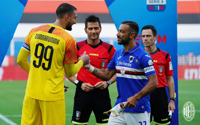 他帶著基維 他帶著基維