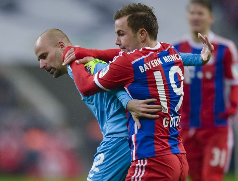 當基維奧爾 當基維奧爾