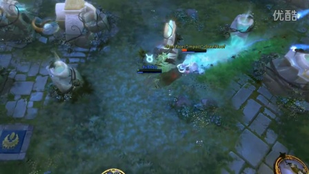 场比赛中 场比赛中