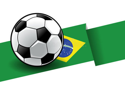 在赛前接受 在赛前接受