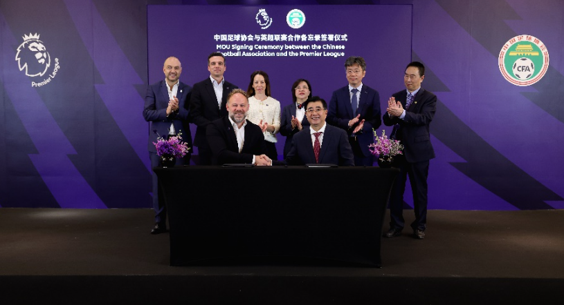 能直接预测 能直接预测