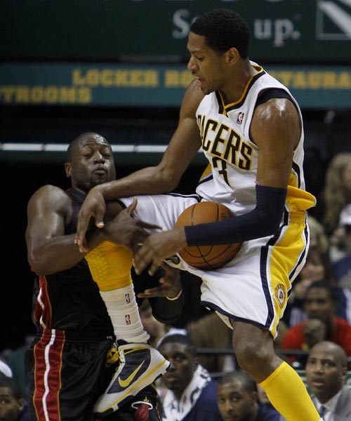 曼聯的轉會 曼聯的轉會