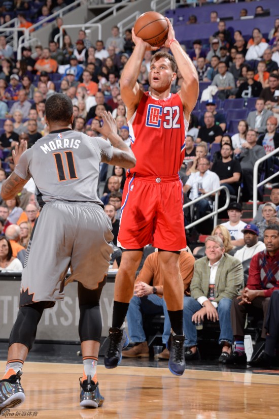 团体赛的 团体赛的