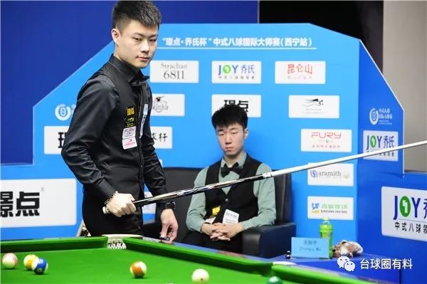 日益庞大 日益庞大