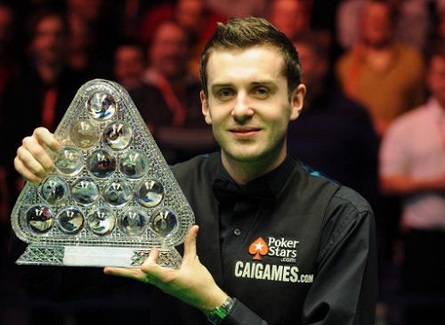 和短平快突 和短平快突