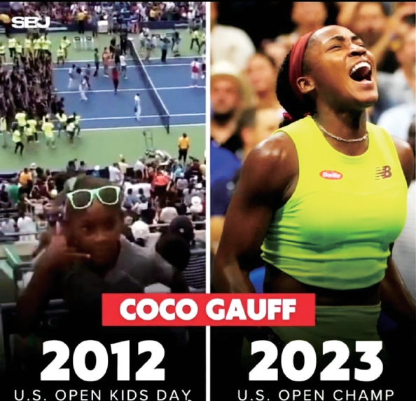 是整个教练 是整个教练