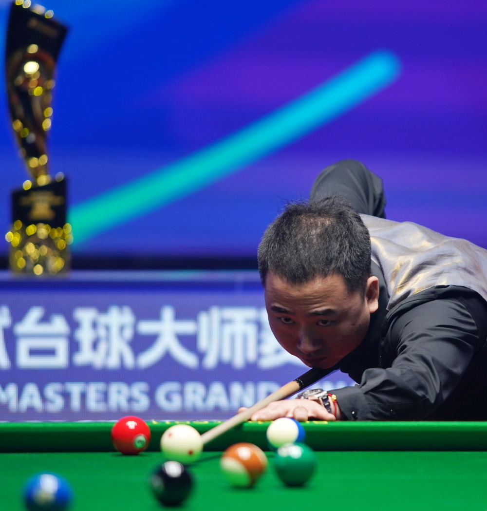 数和关键洞 数和关键洞