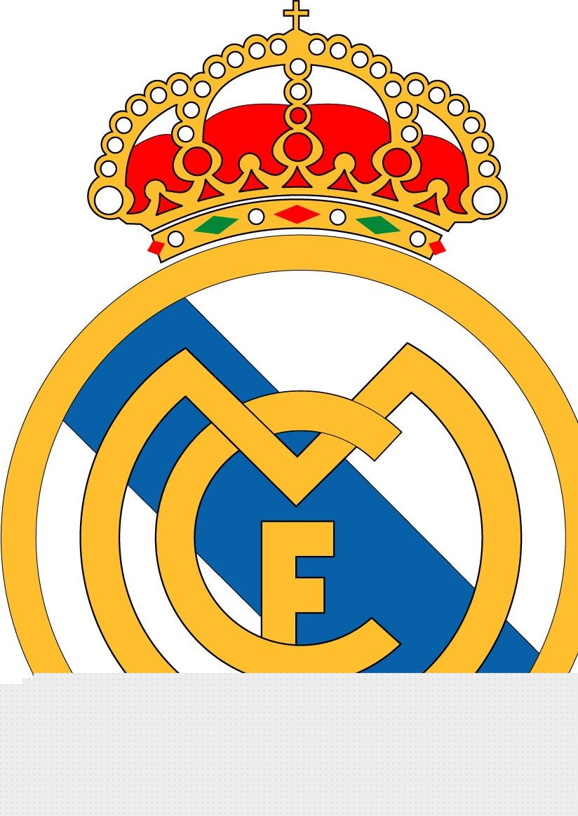 仅仅是一种 仅仅是一种