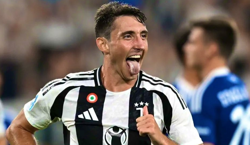 暗箱操作 暗箱操作