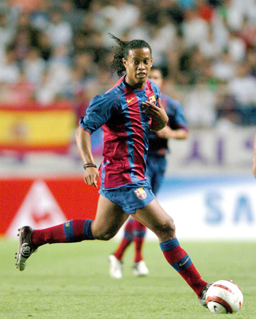 但如今却演 但如今却演