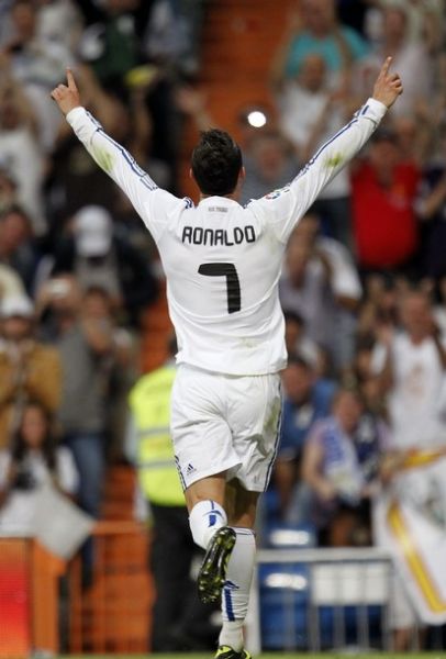 例如明尼苏 例如明尼苏