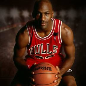 这不仅威胁 这不仅威胁