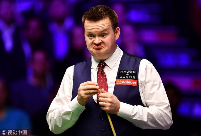 当团队在逆 当团队在逆