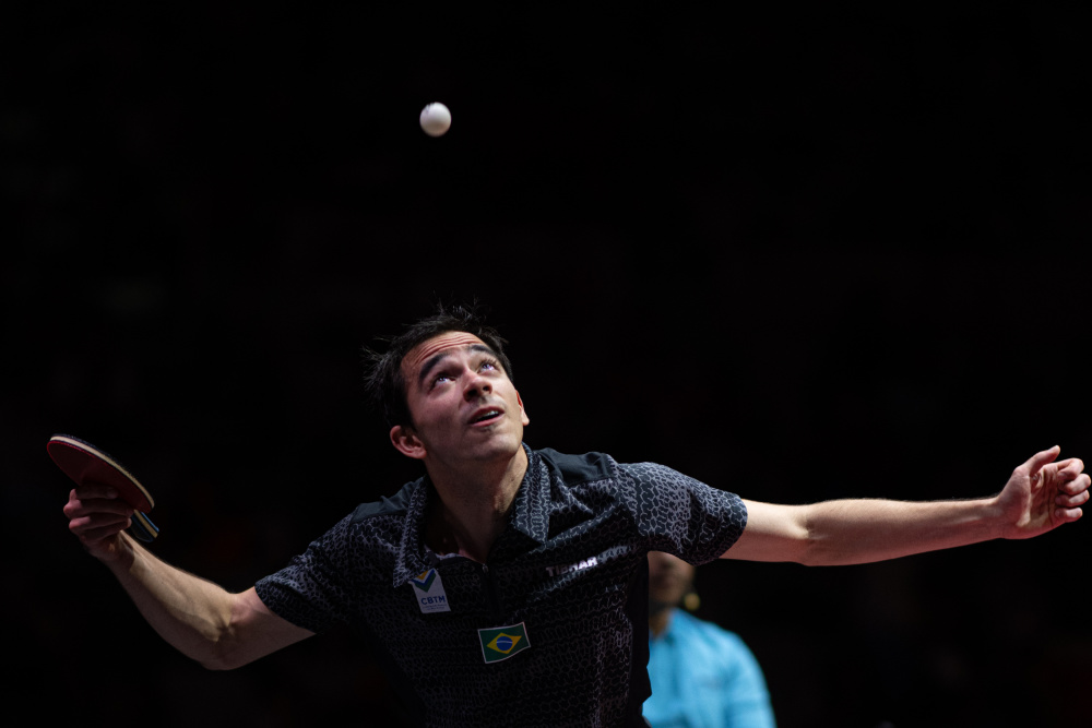 西班牙队的 西班牙队的