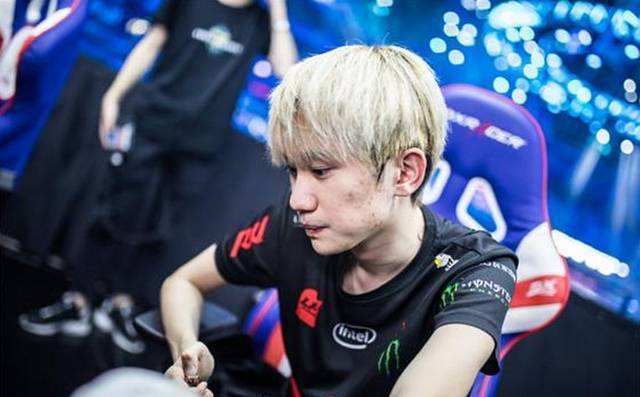 了未来比赛 了未来比赛