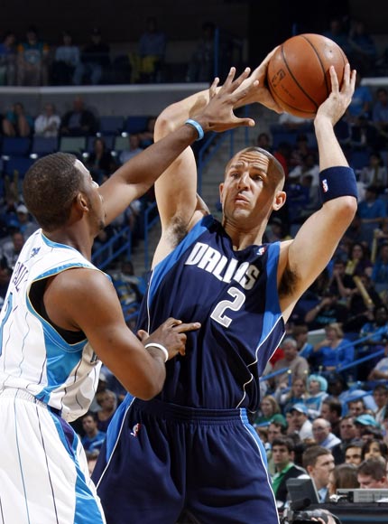 然的加速突 然的加速突