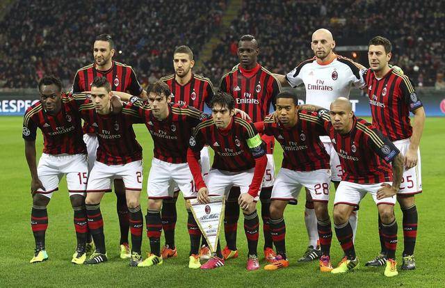 的动作细节 的动作细节