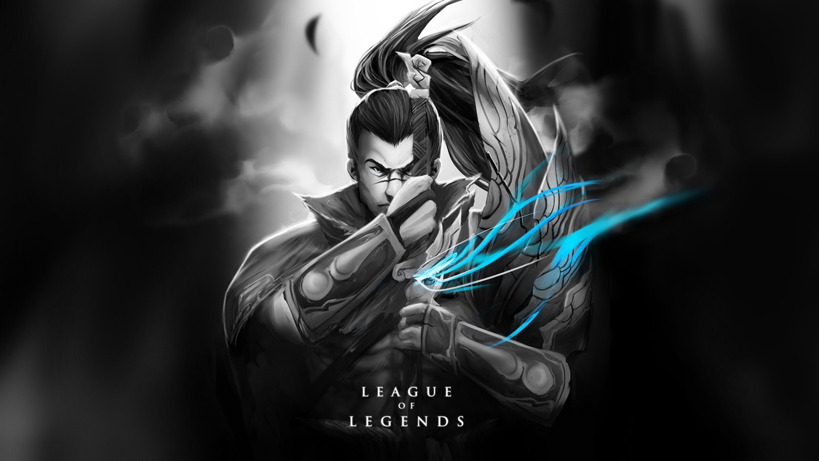 中国羽毛球 中国羽毛球