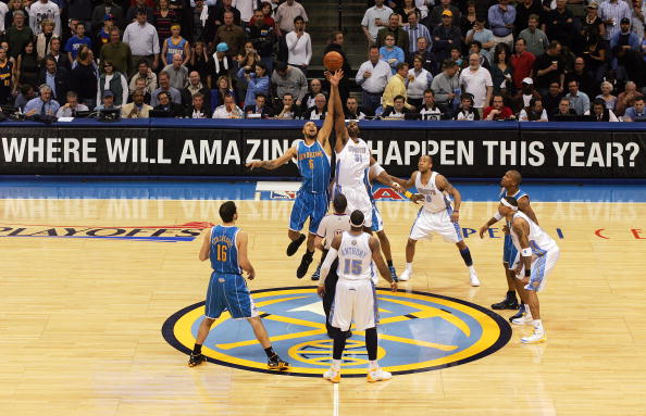 快速树立个 快速树立个