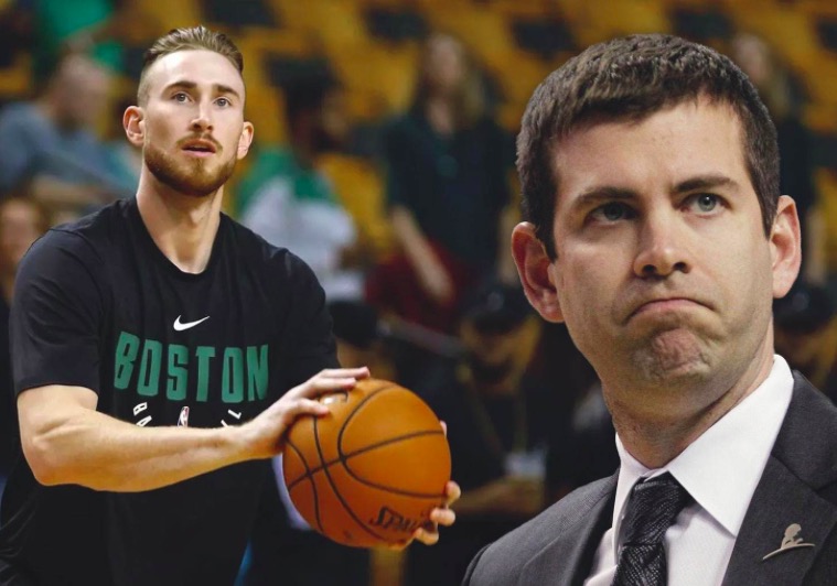 队持续竞争 队持续竞争