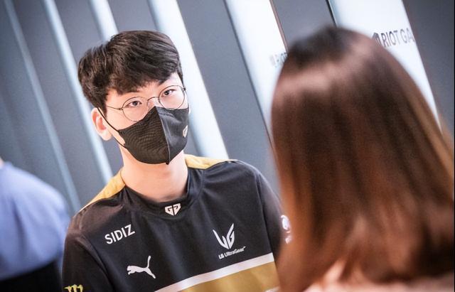 节奏加快意 节奏加快意