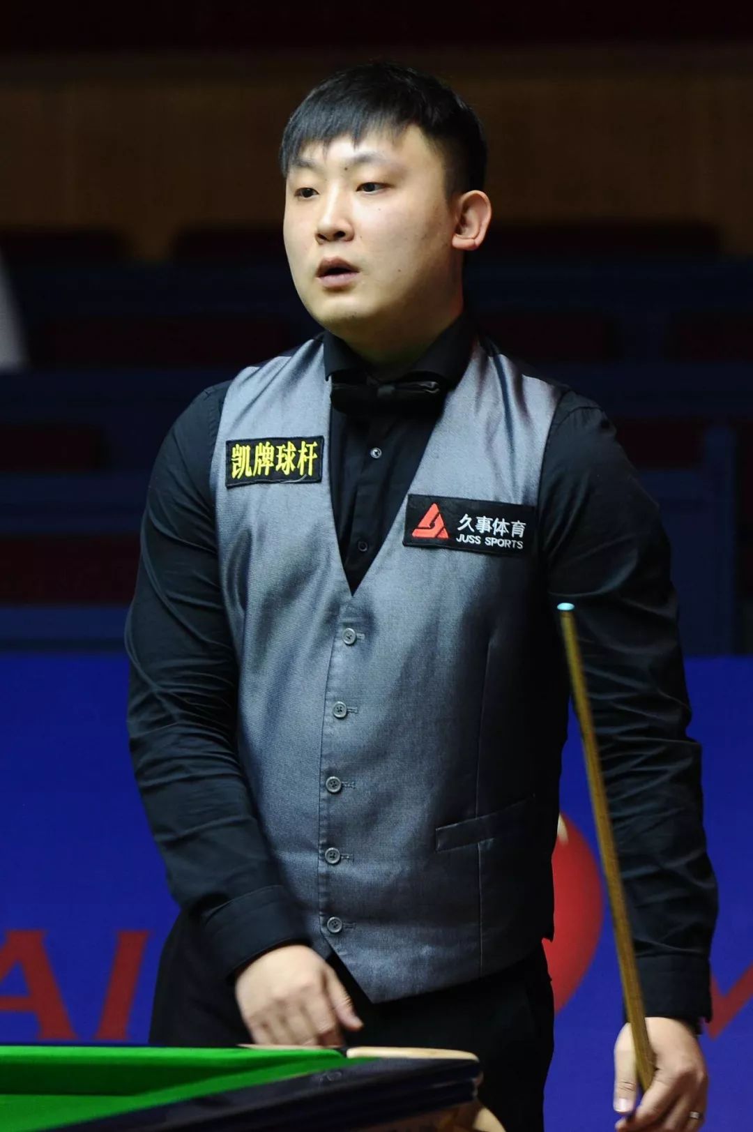 入F1的战 入F1的战