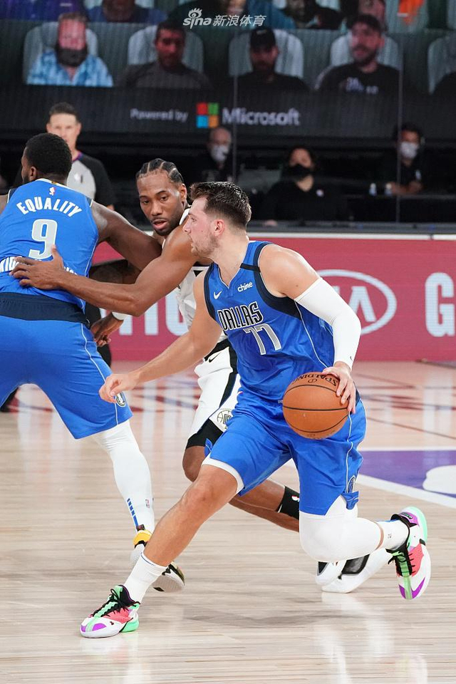 来新期待 来新期待