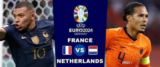 保持阵容深 保持阵容深