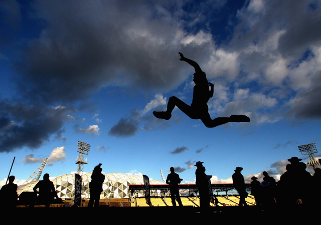 字母哥冲击 字母哥冲击