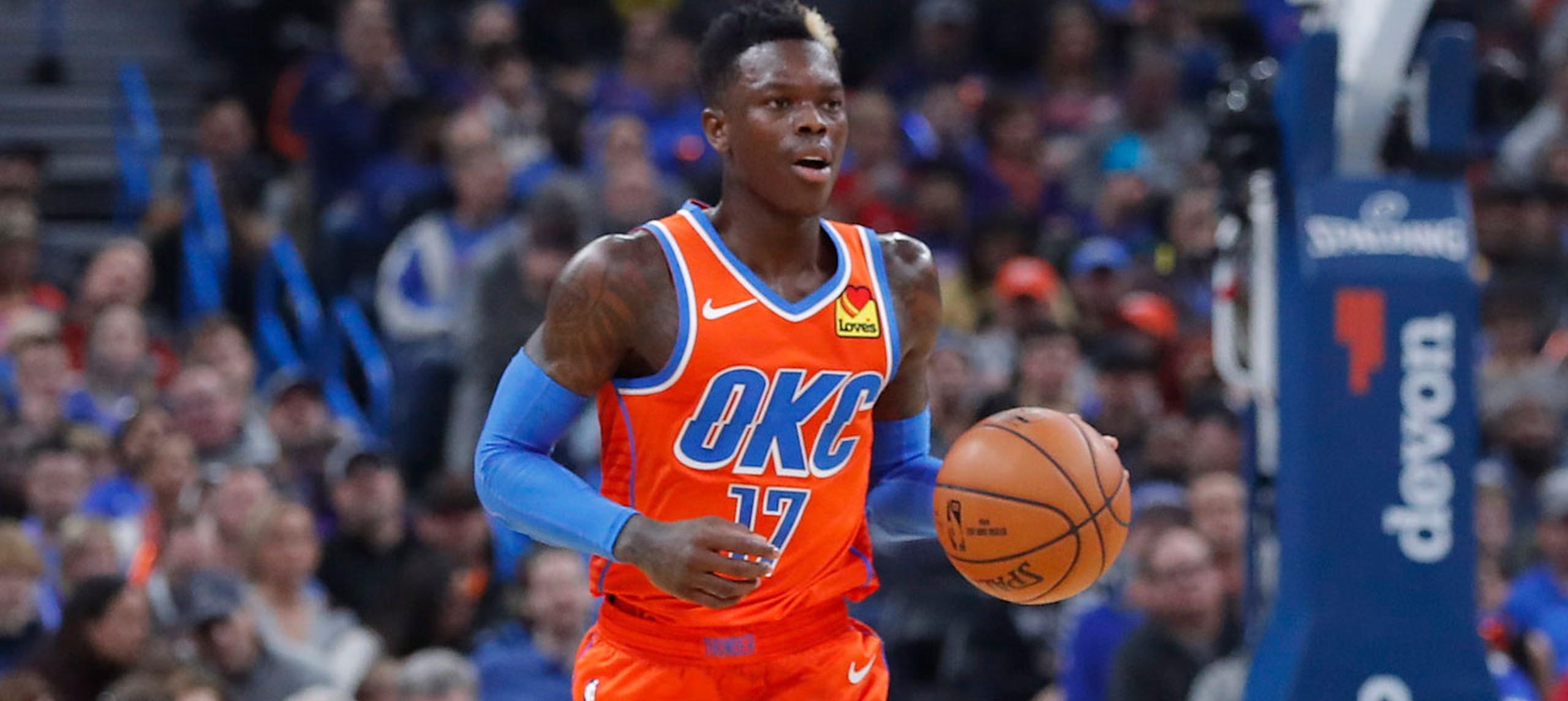 速反击和高 速反击和高