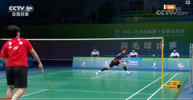 在莫兰特的 在莫兰特的