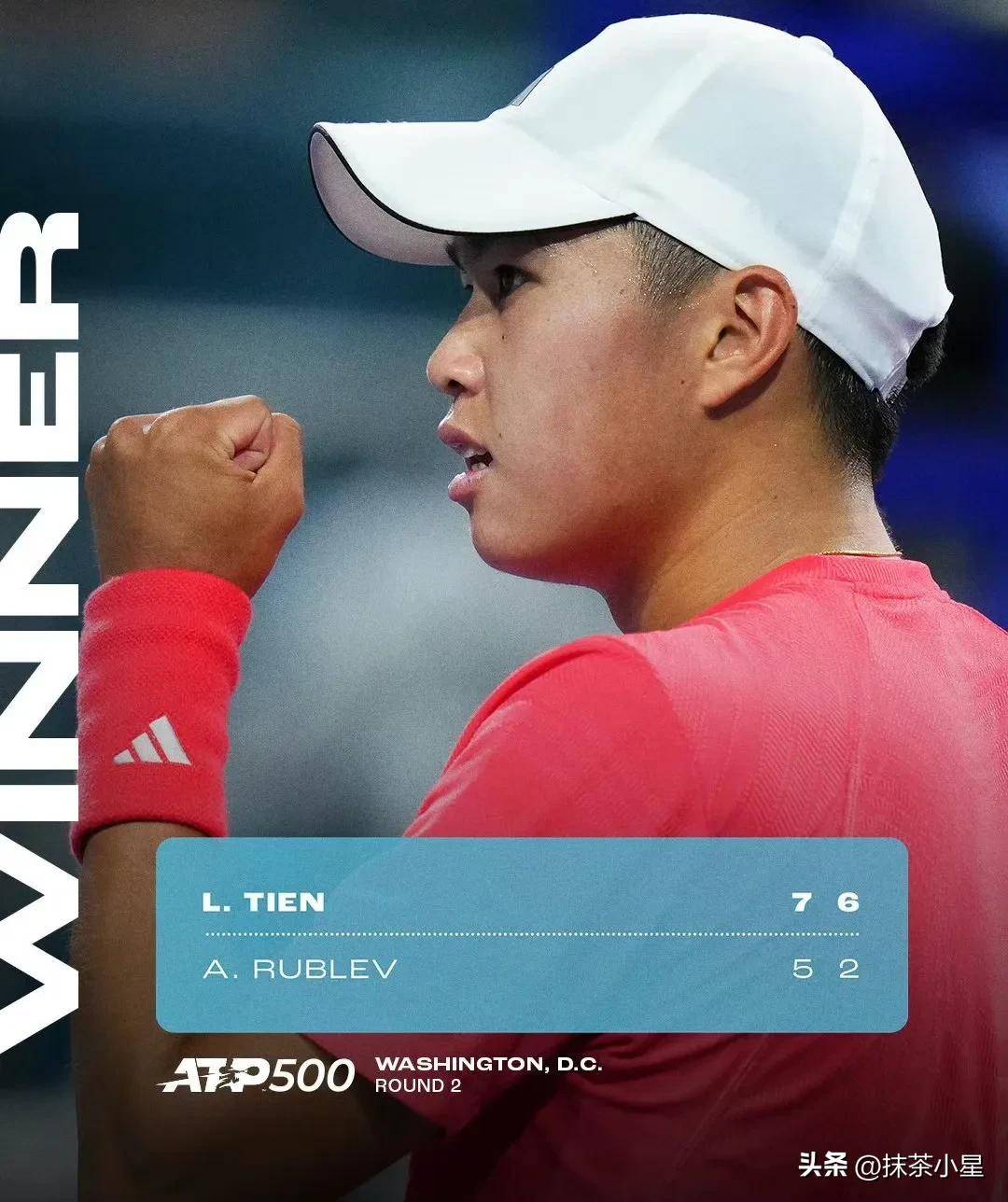 在技术细节 在技术细节