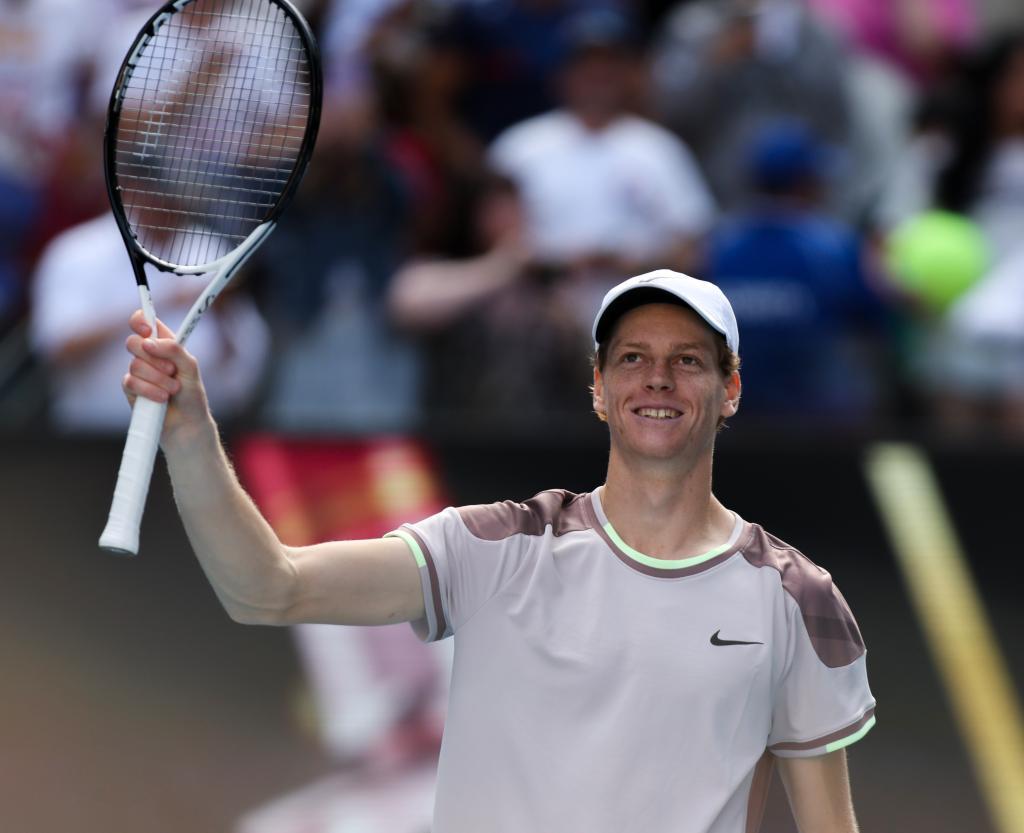 罗伯逊加盟 罗伯逊加盟