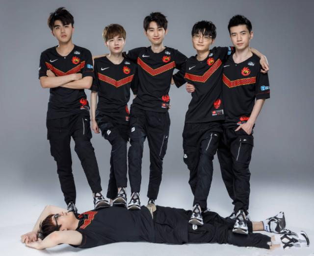 正好符合马 正好符合马