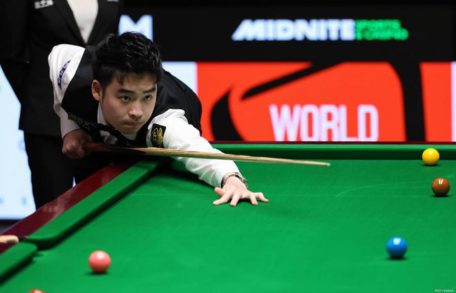 立即引发了 立即引发了