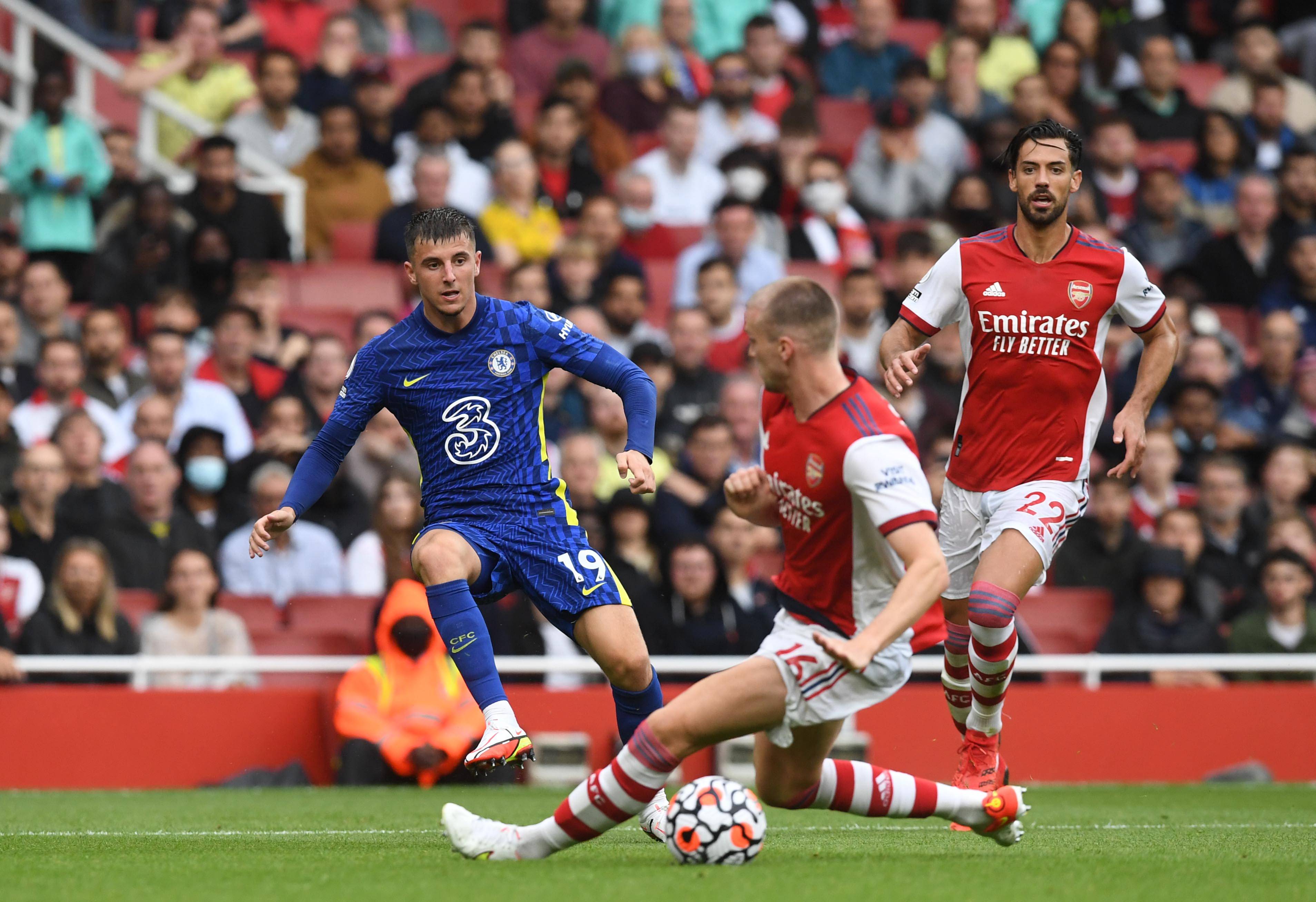 本文将深入 本文将深入