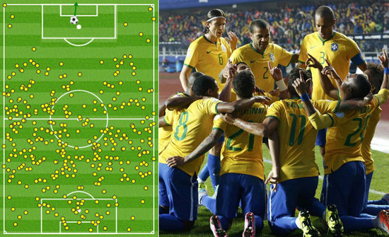 攻陷颜骏凌 攻陷颜骏凌