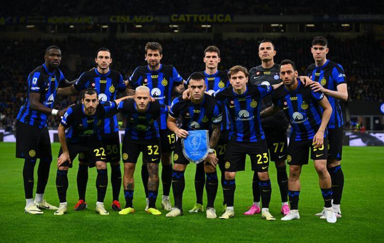 不断利用传 不断利用传